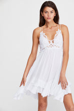 Load image into Gallery viewer, Adela Slip Dress