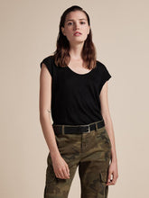 Load image into Gallery viewer, Menemsha Beach Sunset