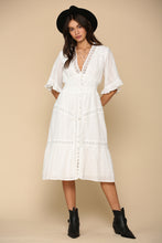 Load image into Gallery viewer, Pandora's Box Martha's Vineyard