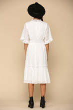 Load image into Gallery viewer, Shop Clothing Martha's Vineyard