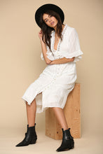 Load image into Gallery viewer, Menemsha Beach Martha's Vineyard