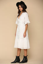 Load image into Gallery viewer, Martha's Vineyard Night Out