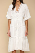 Load image into Gallery viewer, Shop Dresses Pandora's Box Martha's Vineyard