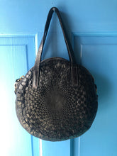 Load image into Gallery viewer, Shop Gifts Pandora's Box Menemsha Martha's Vineyard