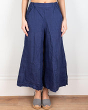 Load image into Gallery viewer, Pandora's Box Martha's Vineyard