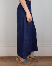 Load image into Gallery viewer, Menemsha Beach Sunset Martha's Vineyard