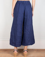 Load image into Gallery viewer, Dinner on Martha's Vineyard