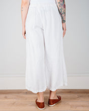 Load image into Gallery viewer, Women's Clothing Martha's Vineyard