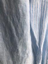 Load image into Gallery viewer, Shop Clothing Martha's Vineyard