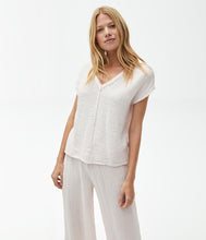 Load image into Gallery viewer, Pandora's Box Boutique Shopping Martha's Vineyard