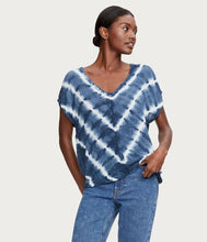 Load image into Gallery viewer, Boutique Shopping Martha's Vineyard