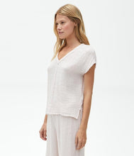 Load image into Gallery viewer, Dinner on Martha's Vineyard