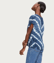 Load image into Gallery viewer, Menemsha Beach Sunset Martha's Vineyard