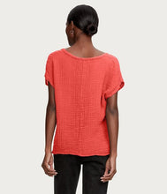 Load image into Gallery viewer, Shop Tshirts Martha's Vineyard