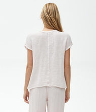 Load image into Gallery viewer, Menemsha Beach Sunset Martha's Vineyard