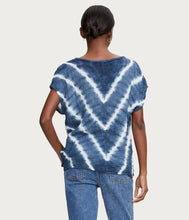 Load image into Gallery viewer, Shop Clothing Martha's Vineyard