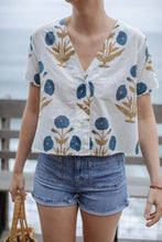 Load image into Gallery viewer, pandoras box marthas vineyard