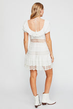 Load image into Gallery viewer, Shop Dresses at Pandora's Box Martha's Vineyard