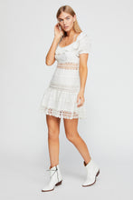 Load image into Gallery viewer, Menemsha Beach Martha's Vineyard