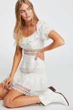 Load image into Gallery viewer, Menemsha Beach Sunset Martha's Vineyard