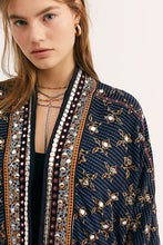 Load image into Gallery viewer, shop fashion marthas vineyard