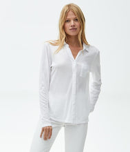 Load image into Gallery viewer, Pandora's Box Boutique Shopping Martha's Vineyard