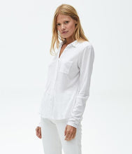 Load image into Gallery viewer, Shop Clothing Martha's Vineyard