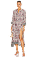 Load image into Gallery viewer, Shop Clothing Martha's Vineyard