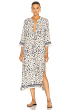 Load image into Gallery viewer, Pandora's Box Martha's Vineyard