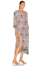 Load image into Gallery viewer, Pandora's Box MV Boutiuqe Martha's Vineyard