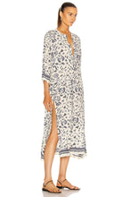 Load image into Gallery viewer, Shop Clothing Martha's Vineyard