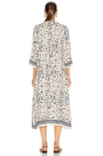 Load image into Gallery viewer, Women's Clothing Martha's Vineyard