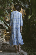 Load image into Gallery viewer, Shop Clothing Martha's Vineyard