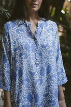 Load image into Gallery viewer, Boutique Shopping Martha's Vineyard