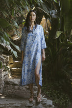 Load image into Gallery viewer, Shop Dresses at Pandora's Box Martha's Vineyard