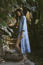 Load image into Gallery viewer, Menemsha Beach Martha's Vineyard