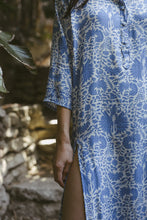 Load image into Gallery viewer, Martha's Vineyard Night Out