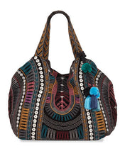 Load image into Gallery viewer, Menemsha Beach Martha's Vineyard