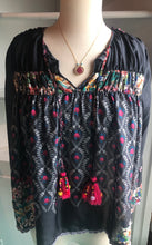 Load image into Gallery viewer, Dinner on Martha's Vineyard