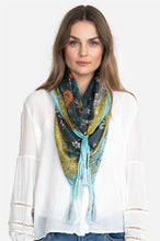 Load image into Gallery viewer, Shop Accessories Pandora's Box Martha's Vineyard