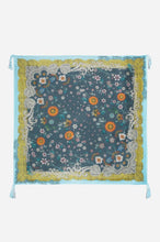 Load image into Gallery viewer, Shop Pandora's Box Menemsha Martha's Vineyard