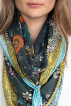 Load image into Gallery viewer, Shop Clothing Martha's Vineyard