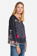 Load image into Gallery viewer, Shop Clothing Martha's Vineyard