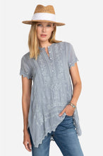 Load image into Gallery viewer, Pandora's Box Martha's Vineyard