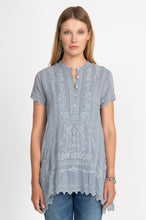 Load image into Gallery viewer, Shop Clothing Martha's Vineyard