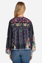 Load image into Gallery viewer, Beach Clothing on Martha's Vineyard