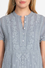 Load image into Gallery viewer, Menemsha Beach Sunset Martha's Vineyard