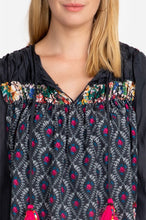 Load image into Gallery viewer, Shop Pandora's Box Menemsha Martha's Vineyard