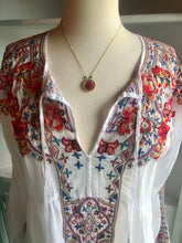 Load image into Gallery viewer, Dinner on Martha's Vineyard