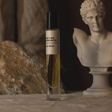 Load image into Gallery viewer, Fin De Siecle Perfume Oil